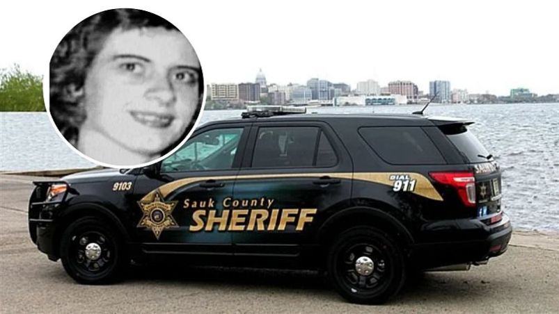 Njeni rođaci su insistirali da ona nikada neće napustiti svoju djecu, dodala je organizacija, a njen muž je prošao poligrafsko testiranje i tvrdio da je nevin