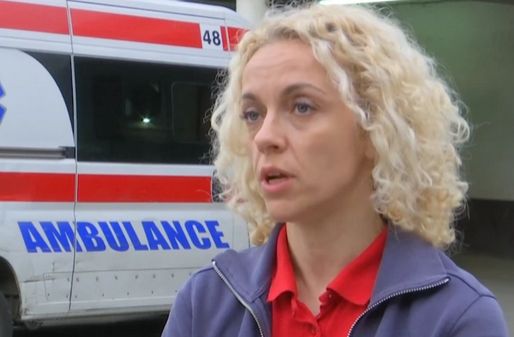 Šta se dešava u komšiluku? Ljudi masovno gubili svijest na ulici