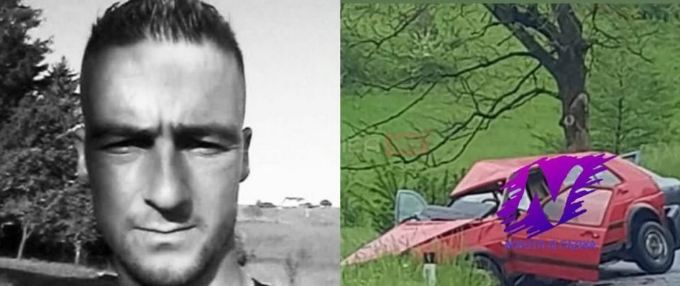 Detalji stravične nesreće u Krajini u kojoj je poginuo Almir Sadiković, jedna osoba povrijeđena