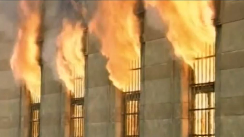 Žene SDA Sarajevo: Snishodljivo saopćenje KJKP 'Rad', zločin a ne 'tragični požar'