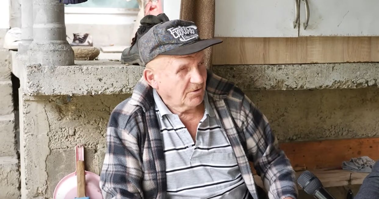Adem Huskić saznao da ga žena vara i bacio je kroz prozor sa 2. sprata!