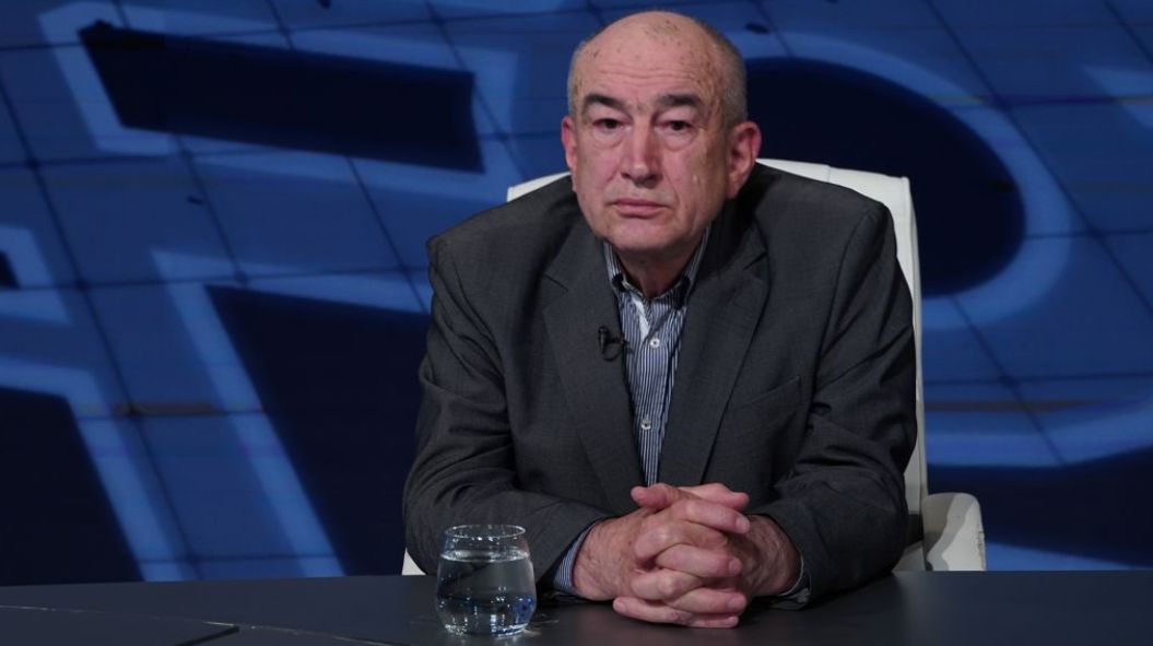 Ukupnu političku situaciju u BiH sa još jednim pokušajem formiranja nove vlasti na državnom nivou, analizirali smo sa dugogodišnjim novinarom Asimom Metiljevićem