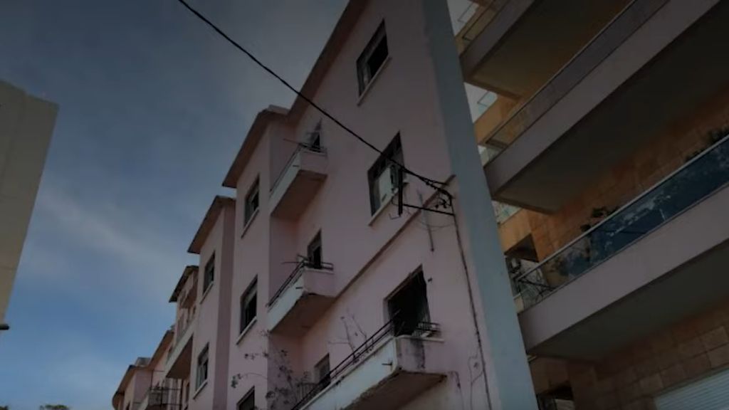Dva brata posvađala su se zbog zemljišta koje im je u nasljeđe ostavio otac