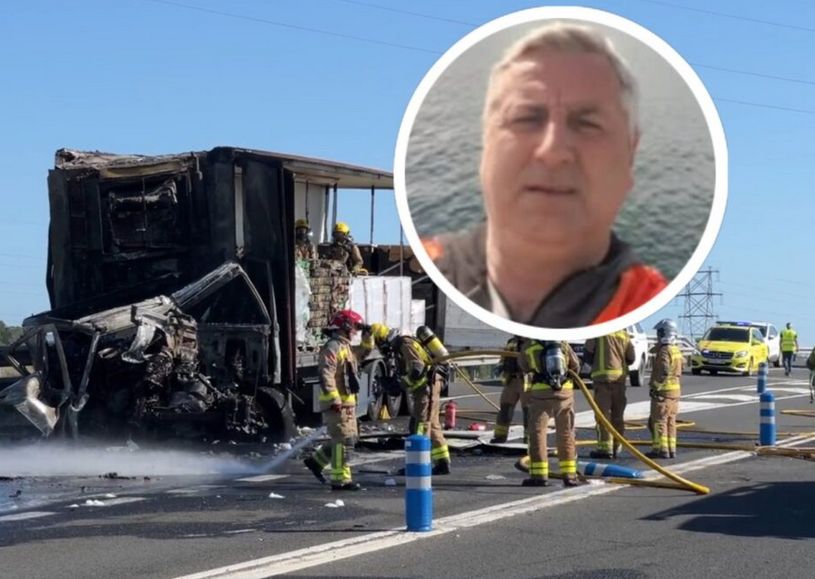 Oglasili se iz kompanije u kojoj je radio nastradali Elmir Kulagić: Ponudili smo pomoć porodici