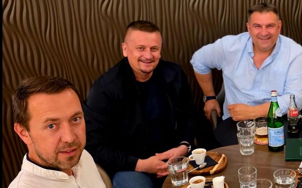 'RAUSK' Bihać na kongresu u Pragu: Češka kompanija SEWACO želi riješiti upravljanje otpadom u USK