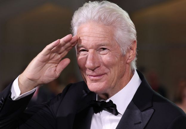 Ne možemo šutjeti dok se u Gazi događa genocid", stoji u pismu koje je pokrenulo nekoliko propalestinskih aktivističkih grupa