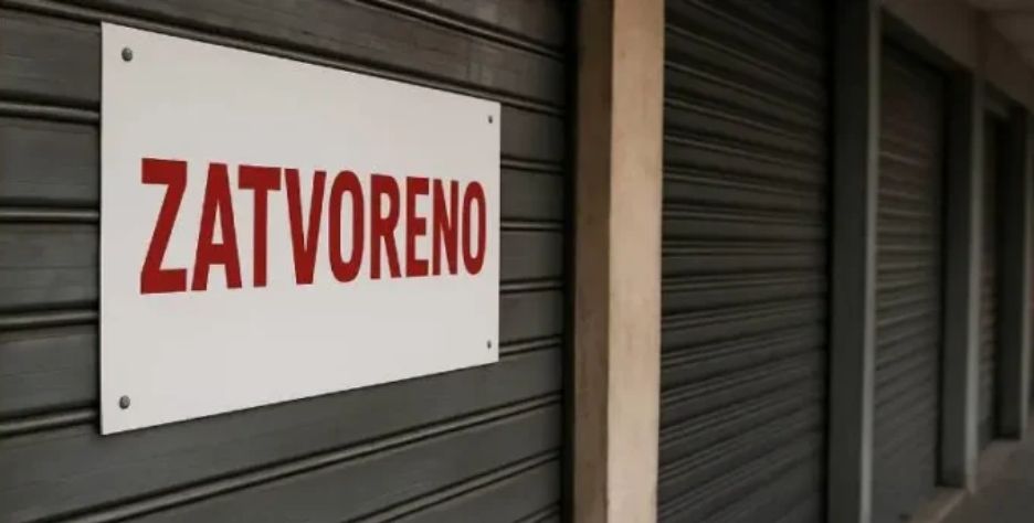Porezna uprava naglašava da će i u narednom periodu nastaviti s pojačanim kontrolama kako bi se suzbila siva ekonomija