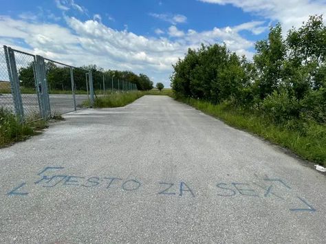 Umjesto ljubavi, horor za mladi par! Mještani: Da vidite kako jure, strahujemo za djecu