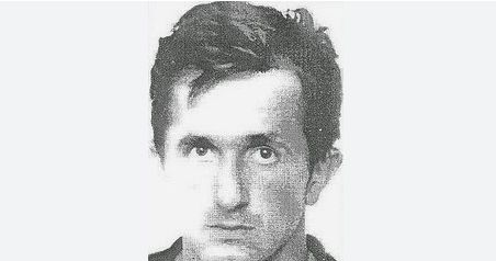 Danas na Kovačima sjećanje na heroja: Behudin Bašović, zlatni ljiljan i vječni simbol borbe za BiH