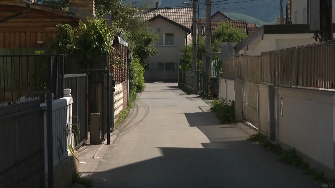 Iz domaćih pravosudnih institucija godinama je poručivano da se 'radi na slučaju', ali konkretnih rezultata tog rada za sada nema