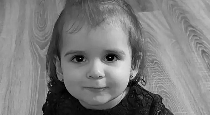 Posebno se sumnja u iskaz Radoslava Dragijevića, oca jednog od optuženih, koji je, prema ocjeni suda, 'proturječan i pravno neodrživ'