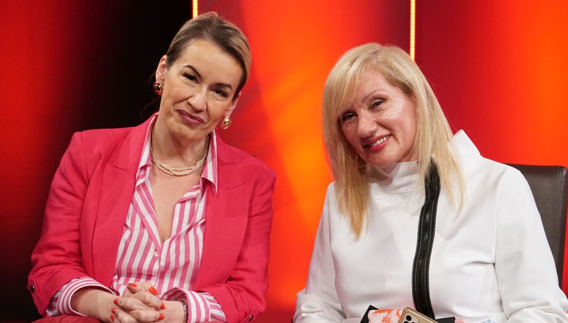 Žalosno je kada danas djeca kažu da im je ChatGPT najbolji prijatelj.                                        