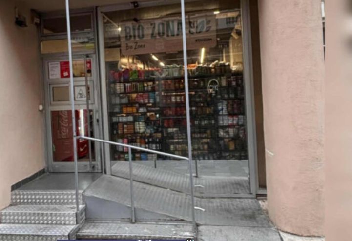 Sarajlija traži mladiće koji su mu pretukli sina u Sarajevu: Neću biti Memić broj 2