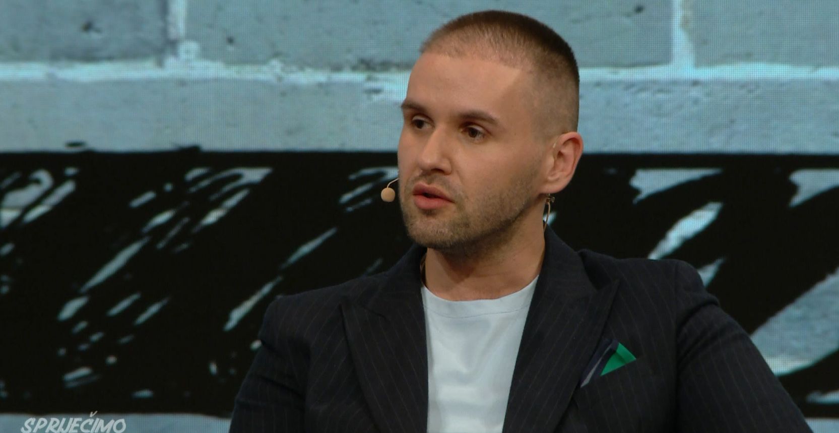 Spriječimo nasilje' na Hayat TV: Djeca bez razgovora, odrasli bez sluha – Vrijeme je da se probudimo
