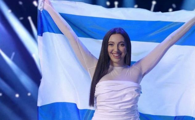 Slična situacija dogodila se i nakon ruske invazije na Ukrajinu                                        