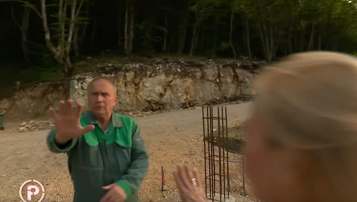 Opasna Nihada Hodžić-Matešić suspendovana u Ministarstvu nakon što je udarila hrvatsku novinarku