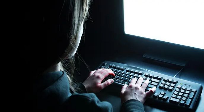 Nakon dovršenog kriminalističkog istraživanja osumnjičeni su predani pritvorskom nadzorniku