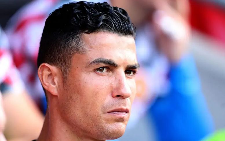 Ronalda čeka pola milijarde eura i 16 ljudi koji će se brinuti za njega