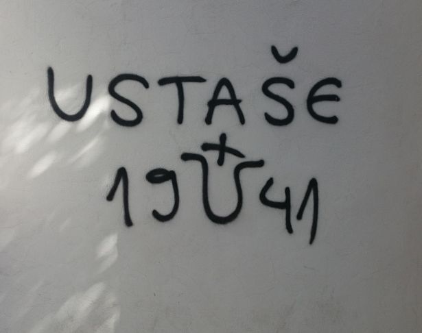 U javnoj objavi poručio je da su to poruke mržnje koje vrijeđaju građane, šire strah i pokušavaju unijeti podjele u društvu.