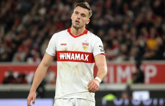 Demirović pričao o najvećoj traumi: Užasno je boljelo