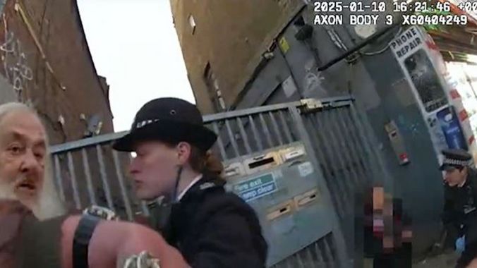 Pedofilu povjerila šestogodišnju kćerkicu ne znajući šta je uradila: Pokupio djevojčicu iz škole