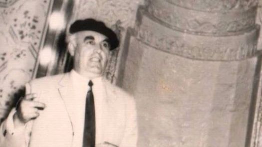 Muftijstvo goraždansko: 'Dani Husein-ef. Đoze' od 30. maja do 28. juna