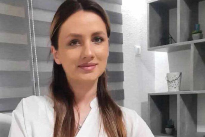 Velika tragedija pogodila je naselje Višće Gornje kod Živinica, gdje je iznenada preminula Safeta Jašarević (rođena Brkić), u 32. godini života.