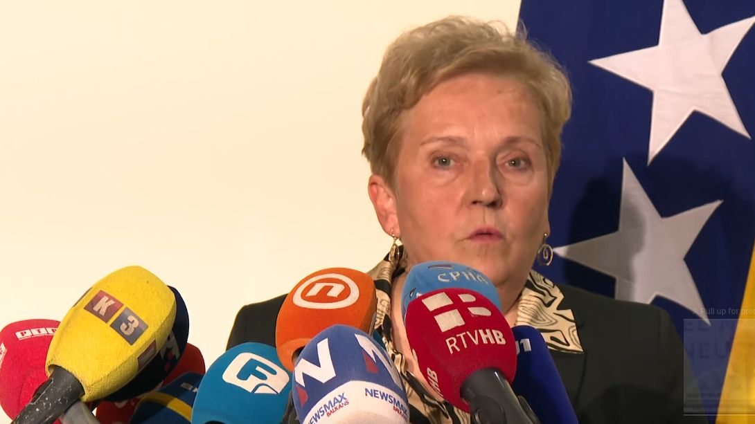 Dok SNSD i HDZ zajedno uz pomoć Trojke vladaju i dalje diktiraju tempo političkih igara, opozicija se našla u pat poziciji.