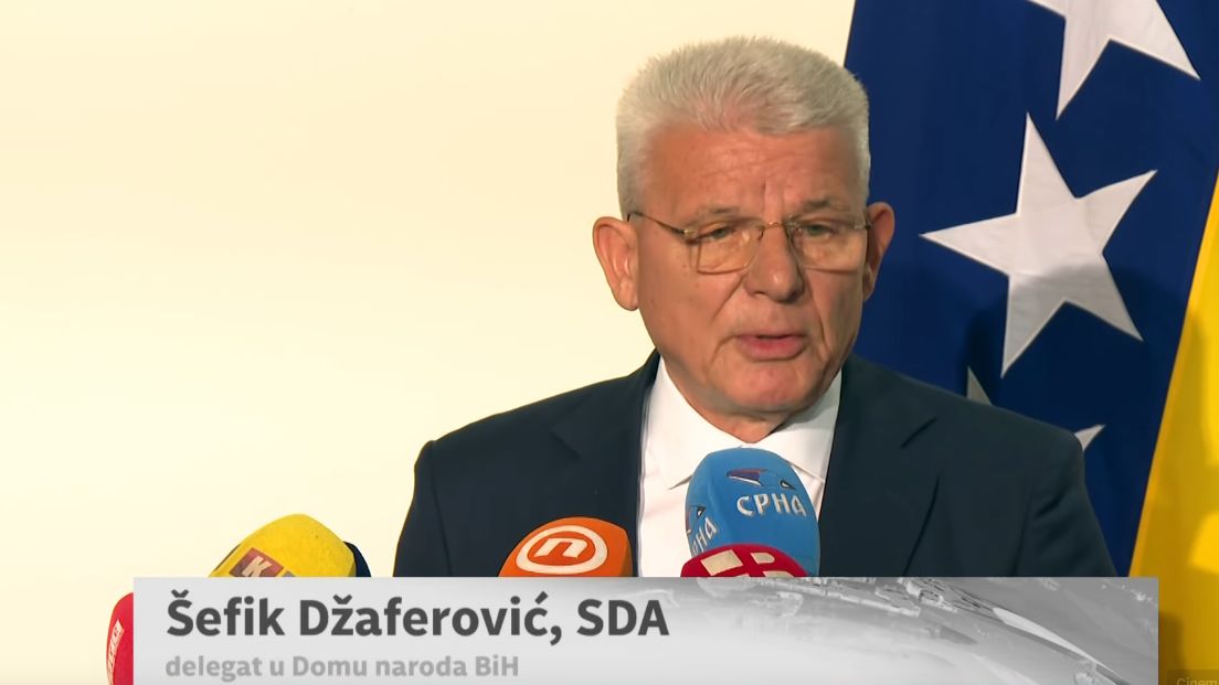 Dok SNSD i HDZ zajedno uz pomoć Trojke vladaju i dalje diktiraju tempo političkih igara, opozicija se našla u pat poziciji.