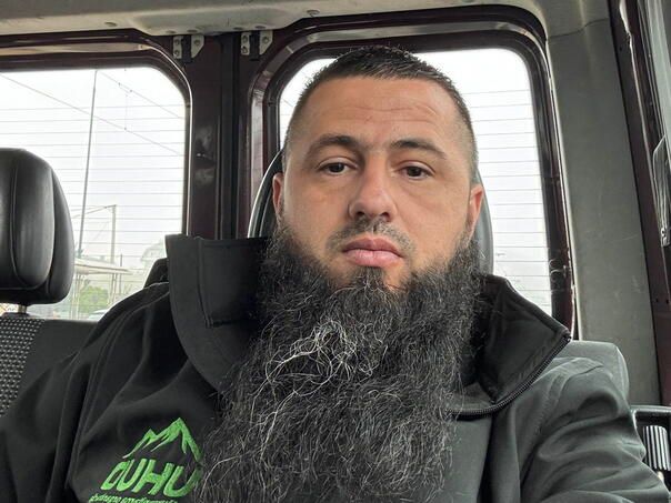 U komentarima ispod videa, uslijedile su riječi hvale za ovakav humani gest Seada ali i za sve dobre ljude koji su priskočili u pomoć