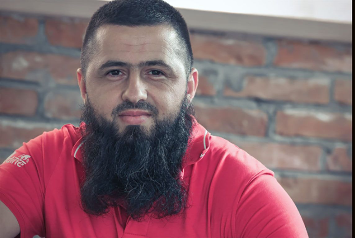Nema tu Bošnjak, Srbin, Hrvat, imaš ljude, imaš neljude: Sead gradi kuću komšiji Dragoslavu