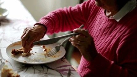 Prehrana s dovoljno vlakana može pomoći u smanjenju rizika od bolesti srca i dijabetesa tipa 2