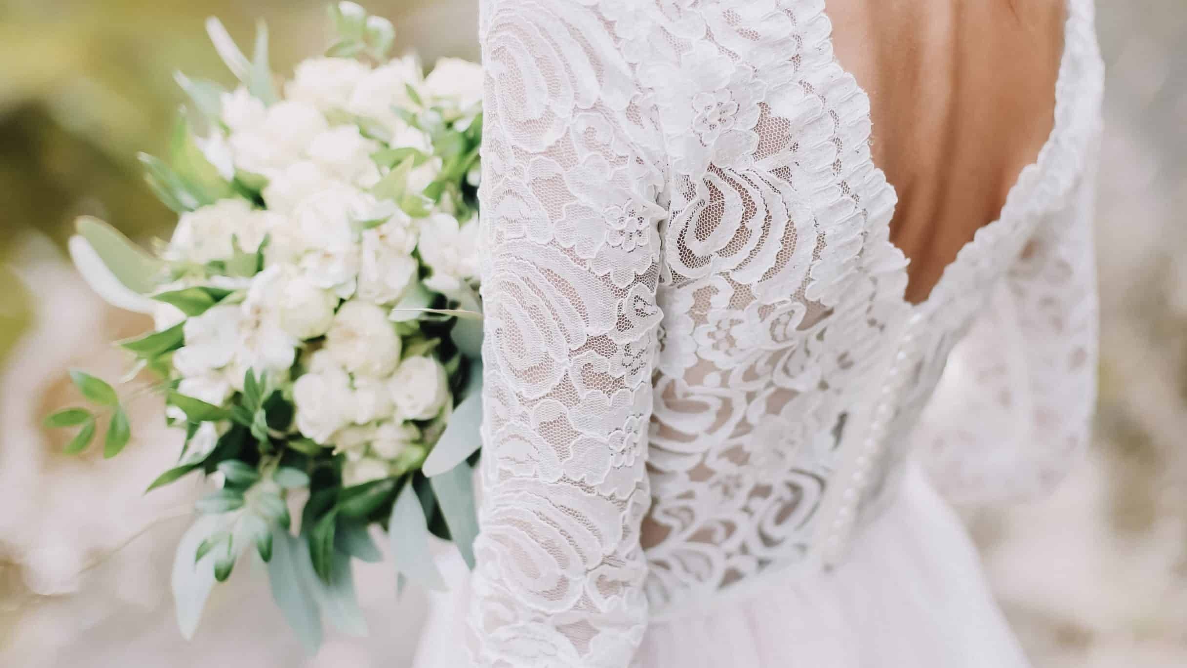 Sezona je svadbi, pitali smo za cijene: Hoće li gosti morati 'podebljati' koverte?