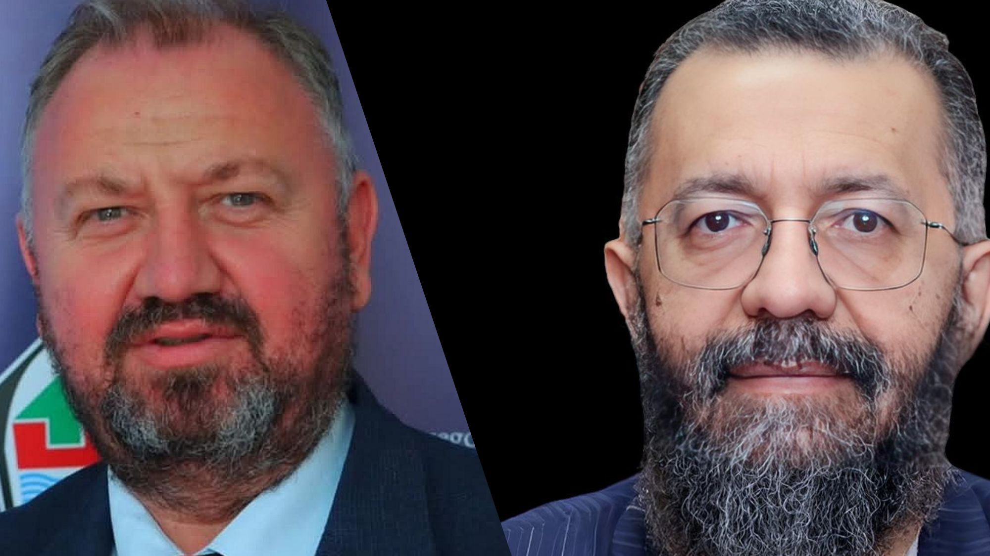 Jačanje halal industrije u ZDK-u: Ministar Šibonjić s generalnim sekretarom ICCD-a