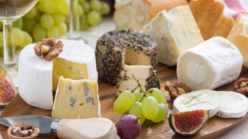 Pojačajte unos proteina: Jedite češće ove tri izvanredne namirnice