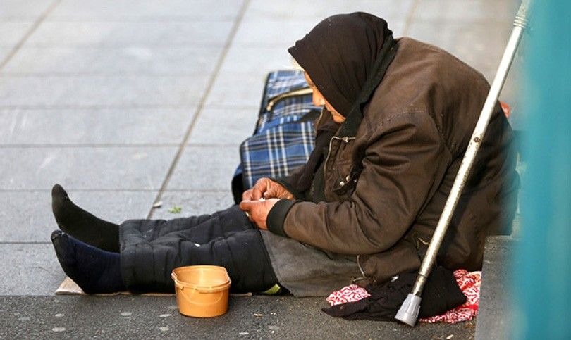 Četveročlana porodica u minusu i prije prvog! Sindikalna korpa razotkriva bijedu u BiH