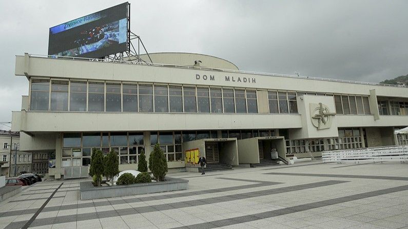 Kadić za Hayat o problemima u Skenderiji: Ne možeš pričati sa direktorom, odrađuje posao za Trojku