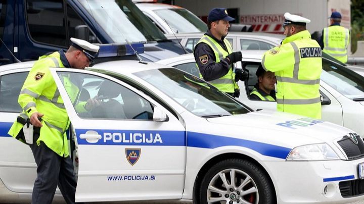 Uhapšena kriminalna grupa: Krijumčarili migrante iz BiH, mučili ih, a porodice ucjenjivali