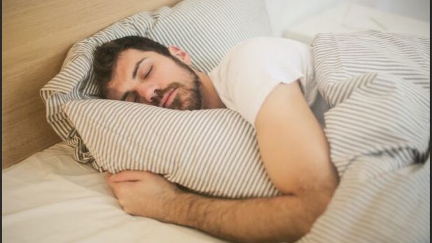 Šta se dešava s vašim tijelom ukoliko spavate manje od šest sati?