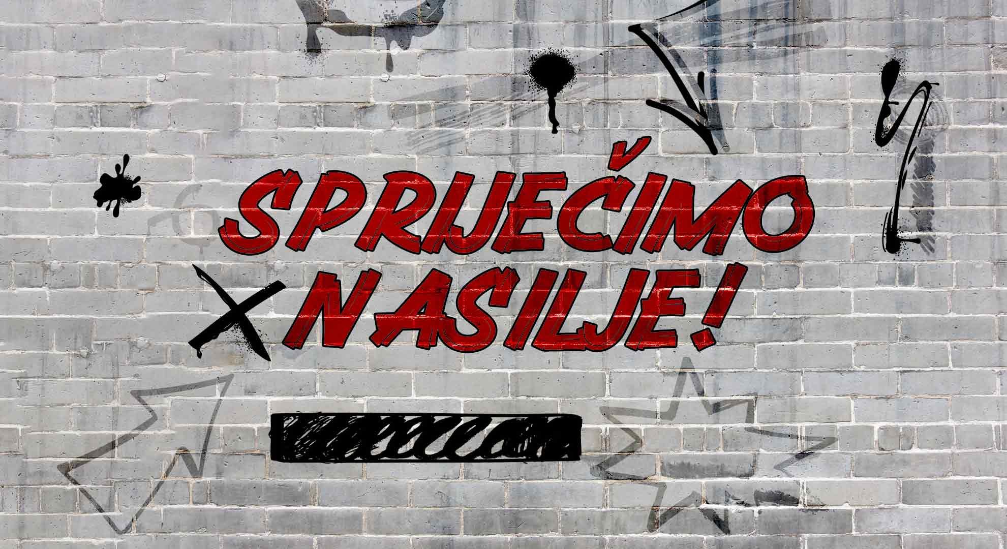 Više od 20 gostiju – javnih ličnosti, stručnjaka i profesionalaca iz različitih oblasti – večeras s nama u studiju
