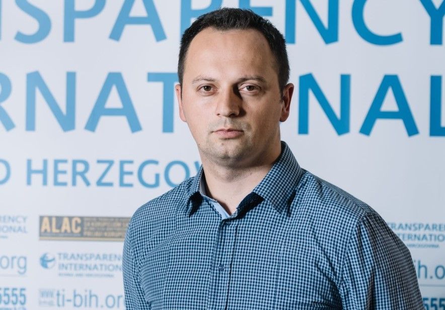 RS pred bankrotom! Traljić razotkriva rizike katastrofalnih koncesija