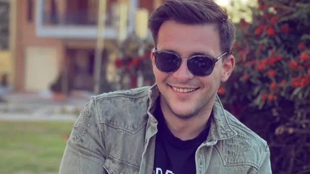 Tragedija uoči ženidbe: Utopio se sin poznatog biznismena