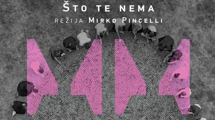 Modul Memorije završava obilježavanjem godišnjice genocida u Srebrenici i agresije na Dubrovnik