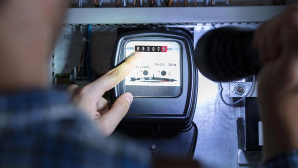 FERK izjednačio cjenovnike nestandardnih usluga za obje elektroprivrede u FBiH