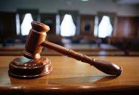 Muškarac iz BiH na sudu u Njemačkoj zbog prijetnji nožem tokom svađe u saobraćaju