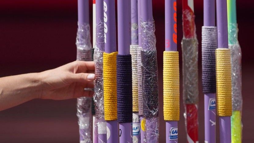 Tragedija u Rusiji: Preminula djevojčica (13) koju je dječak pogodio kopljem u oko na času fizičkog