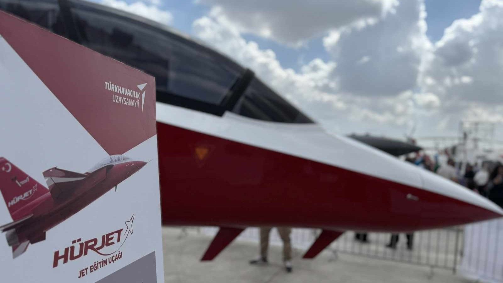 Hayat na TEKNOFEST-u: Srce Inovacije i inspiracija za budućnost