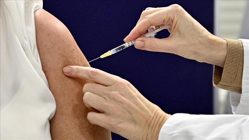 RS traži građane koji bi se dobrovoljno testirali na rusku vakcinu protiv melanoma