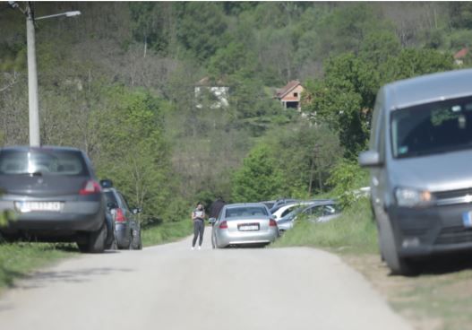 Slučaj iz Topole potresao region: Ovo su simptomi trovanja amonijakom