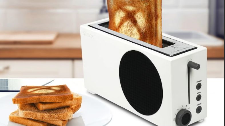 Hljeb je jedna od namirnica koja se vrlo rado nađe na našim trpezama, a nerijetko on bude i u tostiranom obliku